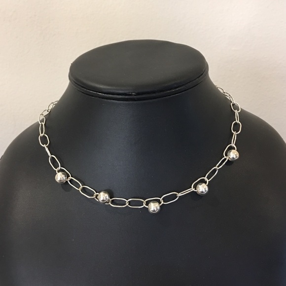 Dyadema Jewelry - 👏🏼SOLD👏🏼